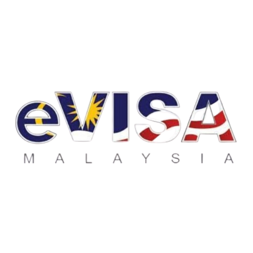 E-Visa
